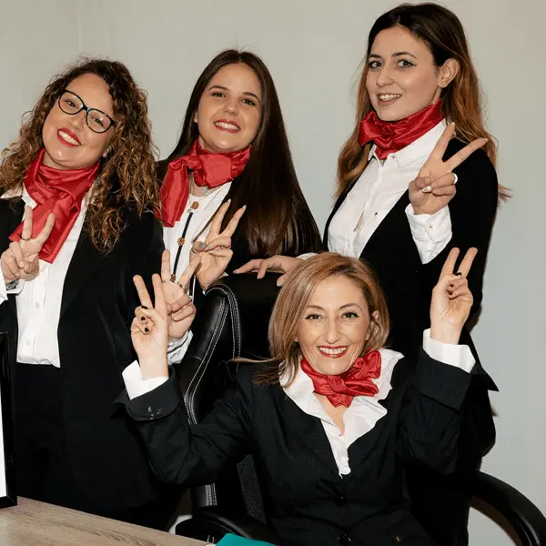 SERVIZIO_TRADUZIONI_GIURATE_A_TRANI